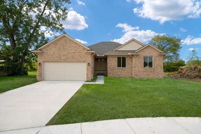 /international/us/33747-stevenson-st-street-clinton-twp-mi-110090959728/
