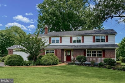 /international/us/886-laurel-lane-harleysville-pa-110100510386/
