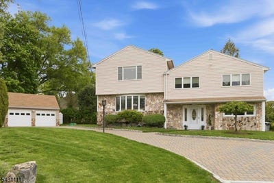 /international/us/7-keith-pl-glen-rock-boro-nj-110108224495/