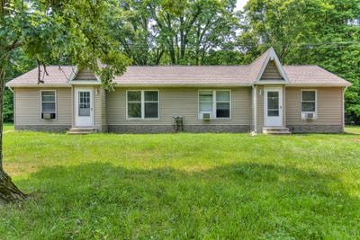 /international/us/2922-2926-chapel-road-parma-mi-110100721883/?lang=zh-tw