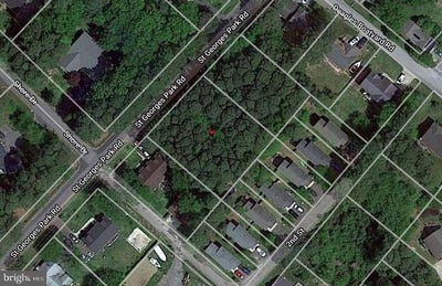 /international/us/saint-georges-park-road-piney-point-md-110101055105/