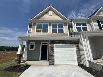 /international/us/122-brayden-run-woodruff-sc-110104106502/