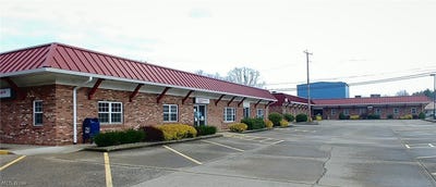 /international/us/1225-b-woodlawn-avenue-cambridge-oh-110091367515/