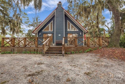 /international/us/106-eagles-nest-drive-tybee-island-ga-110105846719/
