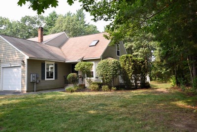 /international/us/25-dunnhill-drive-kennebunk-me-110101402003/?lang=de