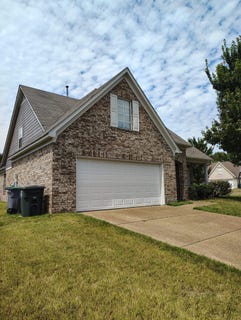 /international/us/1165-e-cortona-cir-memphis-tn-110105926611/