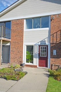 /international/us/43298-40-mound-road-sterling-heights-mi-110120513170/
