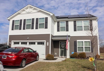 /international/us/145-n-fairfield-drive-danville-in-110106239447/