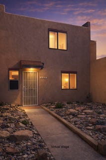 /international/us/1625-calle-de-oriente-norte-santa-fe-nm-110106494288/
