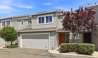 /international/us/1548-camden-village-cir-san-jose-ca-110108350571/