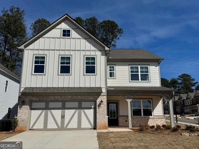 /international/us/5587-overview-drive-flowery-branch-ga-110105839757/