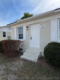 /international/us/116-calvin-street-spring-lake-nc-110107164662/