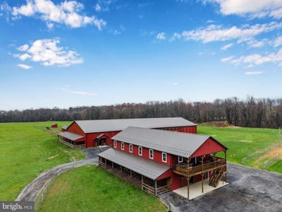/international/us/67-e-yellowbreeches-road-carlisle-pa-110107075689/