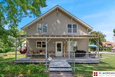 /international/us/703-mills-avenue-pacific-junction-ia-110101152410/