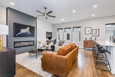 /international/us/1120-lavender-ridge-dallas-tx-110106373342/