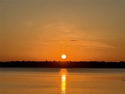 /international/us/88977-laura-lane-windemere-twp-mn-110108715935/