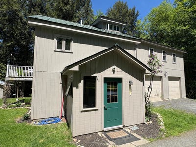 /international/us/78-pinebrook-road-waitsfield-vt-110104545940/