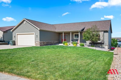 /international/us/4100-hackamore-ct-gillette-wy-110100500179/
