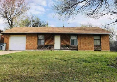 /international/us/2609-nw-pollard-ave-lawton-ok-110099928149/