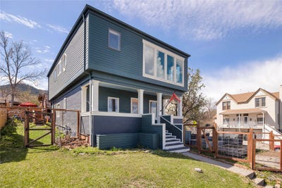 /international/us/707-highland-street-helena-mt-110108296391/
