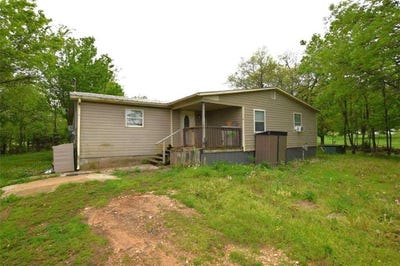 /international/us/469342-e-820-rd-stilwell-ok-110099069432/