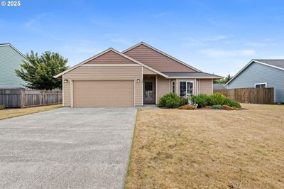 /international/us/320-sw-jade-pl-warrenton-or-110100807136/