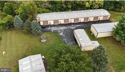 /international/us/11311-hopewell-road-hagerstown-md-110105512483/