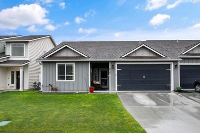 /international/us/5520-remington-drive-pasco-wa-110107519964/