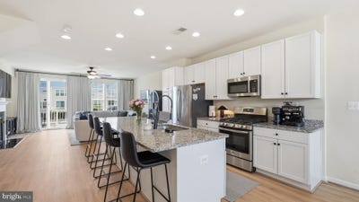 /international/us/438-boxelder-drive-stafford-va-110108493632/