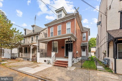 /international/us/253-beech-street-pottstown-pa-110119991587/