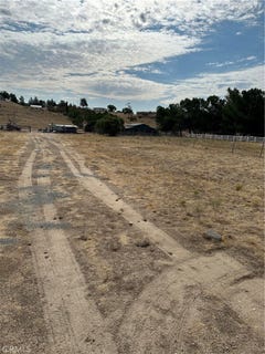 /international/us/0-cary-road-anza-ca-110094427431/?lang=zh-tw