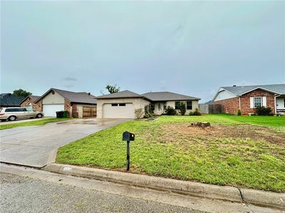 /international/us/2311-w-willow-street-rogers-ar-110108354504/