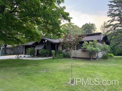 /international/us/298-hoover-niagara-c-wi-wi-110099924905/