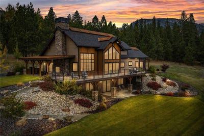 /international/us/748-ranch-ridge-lane-florence-mt-110106492018/