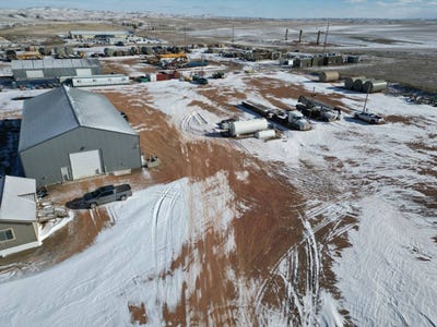 /international/us/2612-123rd-ave-nw-watford-city-nd-110105907599/