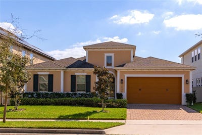 /international/us/14540-sunbridge-circle-winter-garden-fl-110108919969/