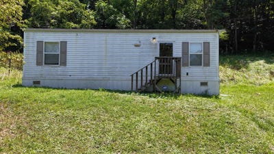 /international/us/602-co-rd-12-proctorville-oh-110100879805/