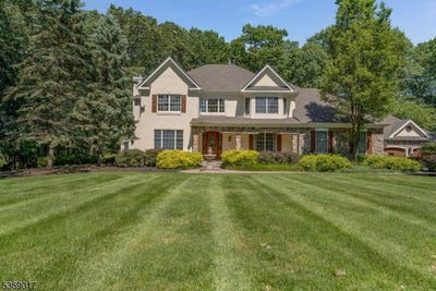 /international/us/16-overlook-rd-readington-twp-nj-110100865480/