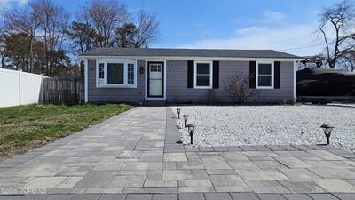 /international/us/1141-cape-may-drive-forked-river-nj-110106952871/