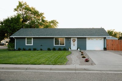 /international/us/424-center-ave-goodland-ks-110107843466/