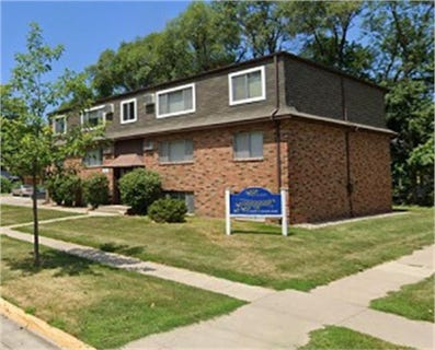 /international/us/505-8th-street-ames-ia-110105798863/