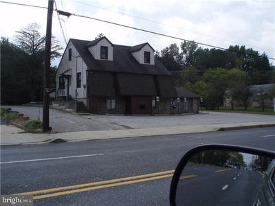/international/us/175-white-horse-road-voorhees-nj-110083840595/?lang=zh-tw