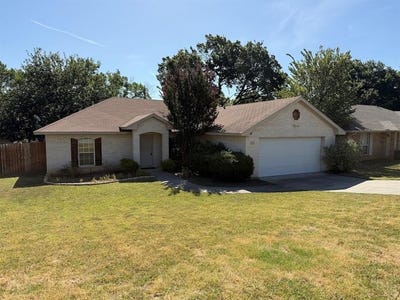 /international/us/616-n-avenue-c-springtown-tx-110101265791/?lang=zh-tw