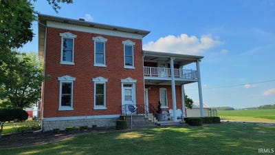 /international/us/6289-w-750-n-roads-decatur-in-110100868652/