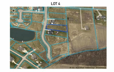 /international/us/6545-stonebridge-boulevard-auburn-in-110120157414/