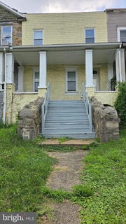 /international/us/2834-washington-boulevard-baltimore-md-110100867589/?lang=zh-tw