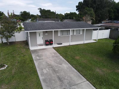 /international/us/307-california-avenue-st-cloud-fl-110107985208/