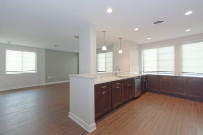 /international/us/101-nott-terrace-schenectady-ny-110107408323/