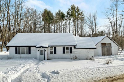 /international/us/57-pinkham-road-middleton-nh-110105325412/