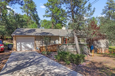 /international/us/6478-marcy-way-pine-az-110107998692/